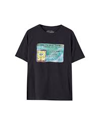 Otrzymasz 15% zniżki na zakupy od 159 zł. Nu Este La ModÄƒ ZonÄƒ Pretinde Tricouri Pull And Bear Barbati Folsomswoodshop Com