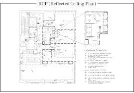 Bathroom Lighting Design Kitchen Lighting Design Lighting Design
