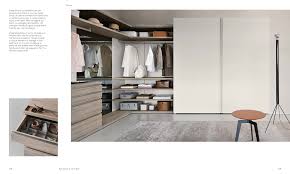 Come comprare un armadio san giacomo su arredodesign.it. Sangiacomo Battenti