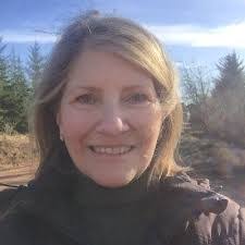 Sarah Atkin's Instagram, Twitter & Facebook