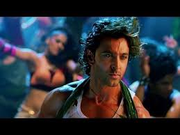 Dhoom Again Full Song Dhoom 2 Hrithik Roshan Dhoom 2 Opening Credits Songs