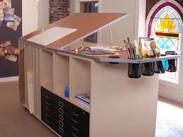 We did not find results for: Diy Network Art Table Project Art Table Art Studio Storage Art Studio Table