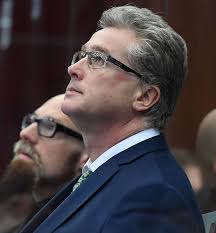 Österreich mit Kantersieg zurück ins Konzert der Großen