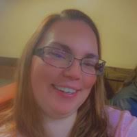 70+ "Stubbs" profiles