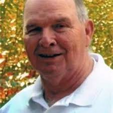 George Wayne Fowler Obituary March 5, 2013