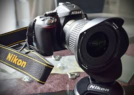 Is Nikon D5300 Worth Buying In 2018 Nikon D5300 Review Nikon Nikon D5300 Best Camera