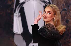The official site for the brit awards 2022 latest news, videos and pictures. Nkbkbu05tu Shm