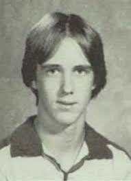 Brian Leigh Leavitt (1975-2006)