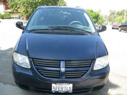 Image result for Midnight Blue 2005 Grand Caravan