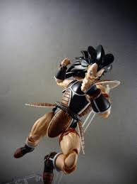 We did not find results for: S H Figuarts Raditz Dragonball Z Custom Action Figure