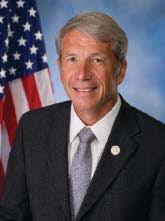 JAVMA News in: Journal of the American Veterinary Medical Association  Volume 250 Issue 1 ()