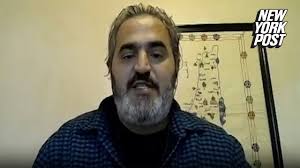 Radicals endorse Hamas, tell Columbia students hijacking planes is ‘heroic’