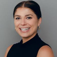 Simple, Online, AI-Powered Mortgage