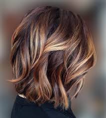 Scegliere il rosso in base al sottotono della pelle; . Colori Capelli Autunno Inverno I Trend Del 2021 2022 Enzo Liuzzi