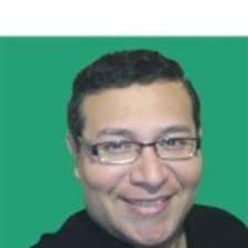 Manuel Risco Chávez