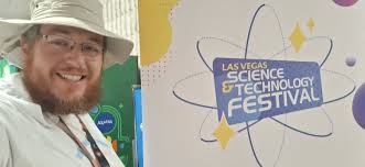 Taken with an iPhone at Seven Magic Mountains.