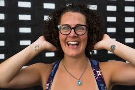 Yellow Rose Comedy Festival shines spotlight