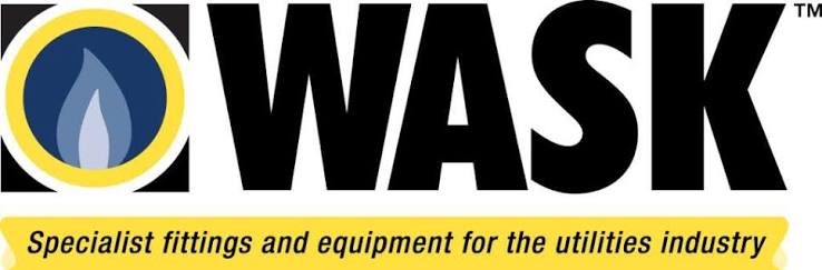 WASK