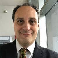 Eric Scholl's Instagram, Twitter & Facebook