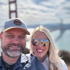 How to get a replacement round key for the master 3 laser?