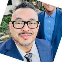 50+ "Joseph Bacani" profiles