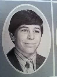 Hicksville Comet Varsity Soccer Class of 71 Alumni Golf Outing