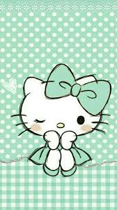 We need more for a hello kitty ars. Hello Kitty Wallpaper For Android 2021 Android Wallpapers