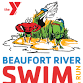 Beaufort River Swim and 5K Run event image