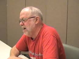 Paul Vincent Eberle Collection