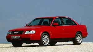 Image result for Ice Silver 2011 S6