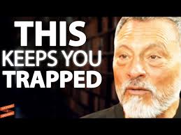 You're NOT UNLOCKING Your Potential! (Manifest The SUCCESS You Deserve)