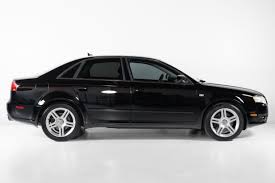 Image result for Brilliant Black 2007 A4