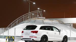 Always obey all speed and traffic laws. Cars Design Audi Q7 White Suv German Wallpaper 105330