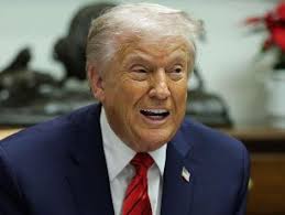 Asamblea Legislativa rinde homenaje a Karla Turcios