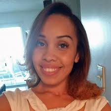 Police investigating disappearance of 31-year-old CT woman