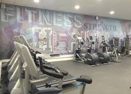 The jurys inn nottingham is located in the city center of nottingham, england and only five minutes from nottingham rail station for access to the entire city. Juvenate Health And Leisure Club At Jurys Inn Hinckley Island Hussle Com