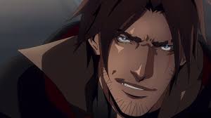 Castlevania: The Belmont Family Tree Explained