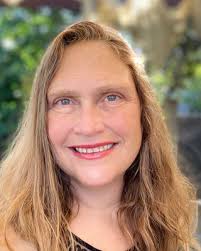 Find Therapists and Psychologists in 90043