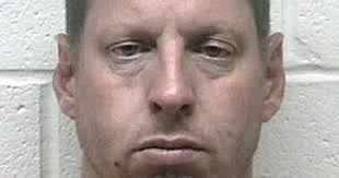 Suspect captured after North East-area stabbing