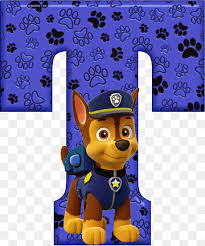 Large unique collection with perfect print sizes. Yellow And Green N Logo Dog Letter Alphabet N Patrol Paw Patrol Animals Text Rectangle Png Pngwing