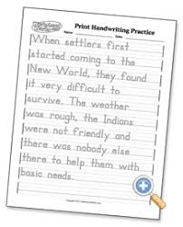 This generator lets you create handwriting practice sheets with the text you provide. Print Handwriting Practice Sheets Print Handwriting Handwriting Practice Handwriting Practice Sheets