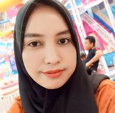 At my wits end trying to pick out a paint color!