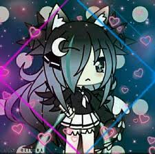 Posted in gacha life coloring pagestagged anime, video game. Gacha Life Alpha School Home Facebook
