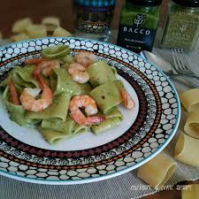 Check spelling or type a new query. Calamarata Pistacchi E Gamberi Cucinare E Come Amare