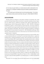 Construction research institute malaysia (cream) interior designer. Malaysian Construction Research Journal Mcrj Template Construction Research Institute Of Malaysia Cream