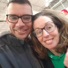 Kate Parrish and David Kulikowski's Wedding Website