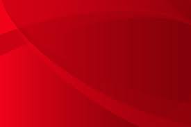 Ver más ideas sobre logos de futbol, escudo, fútbol. Bahrain Football Association Linkedin