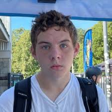 Contest Results: Hot Wheels Superchargers at Dunwoody, Georgia