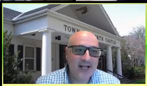 456-Unit Development