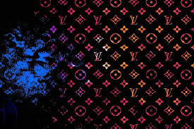 However, a level 2 background check refers to a state and national fingerprint based check and consideration of disqualifying offenses by law as holding positions of responsibility or trust. Louis Vuitton Background Wallpapertag
